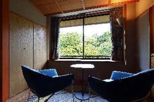 Nanzenji sando KIKUSUI : photo 2 de la chambre room #327147508