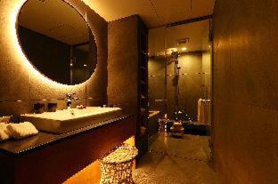 Nanzenji sando KIKUSUI : photo 3 de la chambre room #327147508