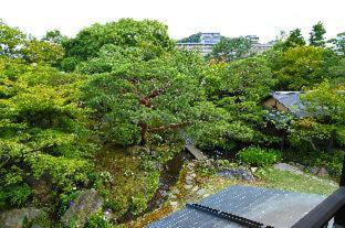 Nanzenji sando KIKUSUI : photo 5 de la chambre room #327147508