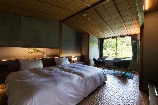 Nanzenji sando KIKUSUI : photo 6 de la chambre room #327147508