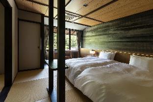 Nanzenji sando KIKUSUI : photo 2 de la chambre room #327147509