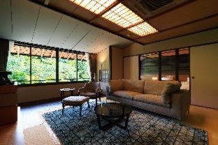 Nanzenji sando KIKUSUI : photo 3 de la chambre room #327147509