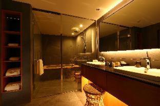 Nanzenji sando KIKUSUI : photo 4 de la chambre room #327147509