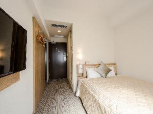 UNIZO INN Kobe Sannomiya : photo 10 de la chambre room #251675012