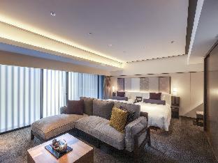 Solaria Nishitetsu Hotel Kyoto Premier : photo 5 de la chambre room #205576827
