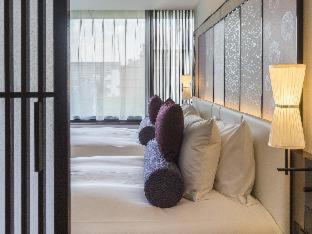 Solaria Nishitetsu Hotel Kyoto Premier : photo 8 de la chambre room #205576827