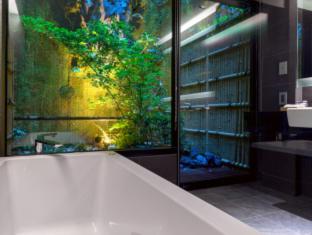 Solaria Nishitetsu Hotel Kyoto Premier : photo 3 de la chambre room #205576831