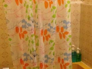 Hostel Yume-Nomad Kobe : photo 3 de la chambre room #125163910