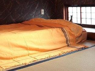 Hostel Yume-Nomad Kobe : photo 1 de la chambre room #125163912