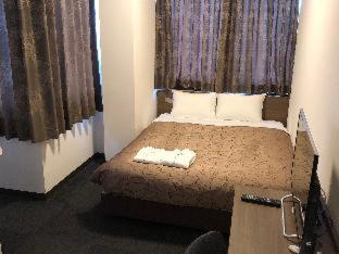 Hotel Hakata Nakasu Inn : photo 2 de la chambre room #269437816