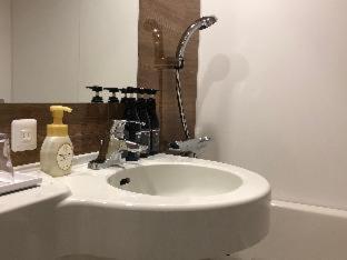 Hotel Hakata Nakasu Inn : photo 2 de la chambre room #269437818