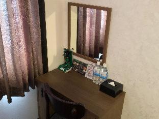 Hotel Hakata Nakasu Inn : photo 4 de la chambre room #269437821