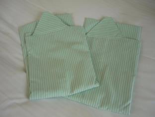 Heiwadai Hotel Tenjin : photo 3 de la chambre room #26142214