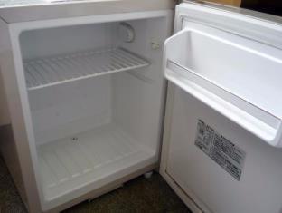 Heiwadai Hotel Tenjin : photo 4 de la chambre room #26142214