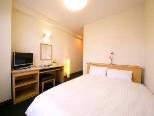 Heiwadai Hotel Tenjin : photo 5 de la chambre room #26142215