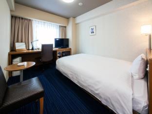 Daiwa Roynet Hotel Kobe Sannomiya : photo 3 de la chambre room #24454517