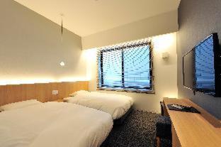 FUGASTAY Shijo Omiya : photo 2 de la chambre room #340447508