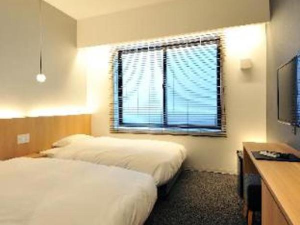 FUGASTAY Shijo Omiya : photo 3 de la chambre room #340447508