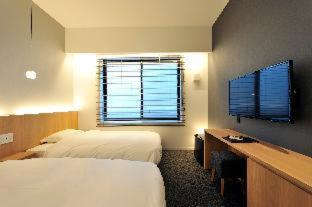 FUGASTAY Shijo Omiya : photo 4 de la chambre room #340447508
