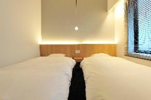 FUGASTAY Shijo Omiya : photo 7 de la chambre room #340447508