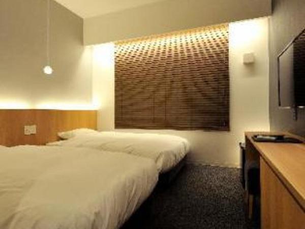 FUGASTAY Shijo Omiya : photo 8 de la chambre room #340447508