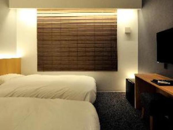 FUGASTAY Shijo Omiya : photo 10 de la chambre room #340447508