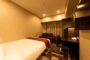 Hotel Villa Fontaine Kobe Sannomiya : photo 9 de la chambre room #53676538