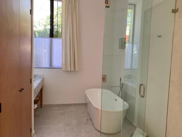 Casa Tuna : photo 1 de la chambre suite deluxe