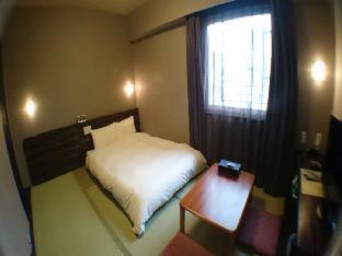 Dormy Inn Premium Hakata Canal City Mae : photo 1 de la chambre room #43149641