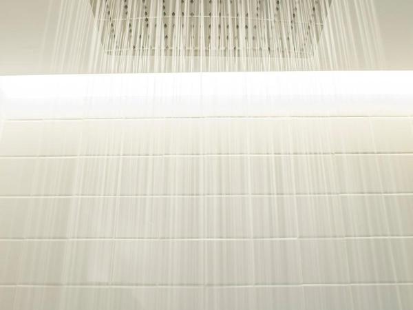 One Shot Prado 23 : photo 4 de la chambre chambre double ou lits jumeaux avec balcon