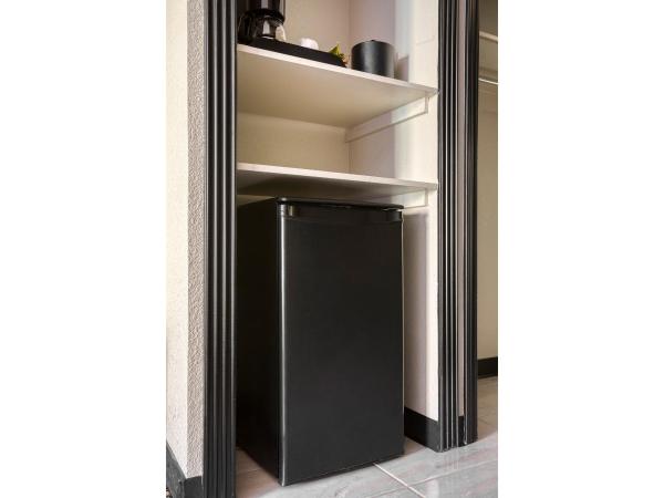 Alexis Hotel & Banquets Dallas Park Central Galleria : photo 2 de la chambre chambre lit king-size