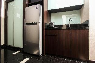 Hotel Royal Bangkok@Chinatown : photo 6 de la chambre room #106055451