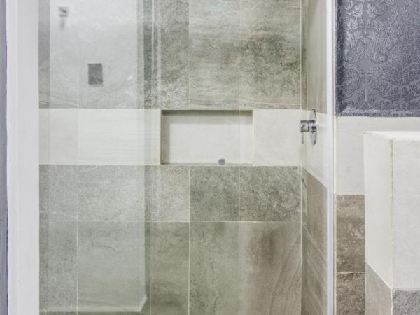 VN Hotel : photo 9 de la chambre chambre supérieure