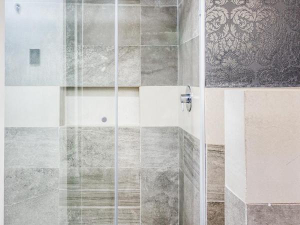 VN Hotel : photo 6 de la chambre chambre supérieure 2 lits