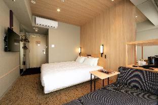 Candeo Hotels Kobe Tor Road : photo 8 de la chambre room #301905717