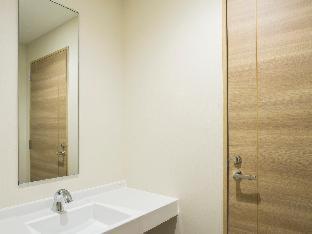 Hotel Hakata Nakasu Inn : photo 2 de la chambre room #269437822