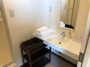 Hotel Hakata Nakasu Inn : photo 4 de la chambre room #269437822