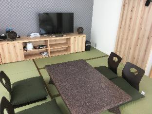 Hotel Hakata Nakasu Inn : photo 5 de la chambre room #269437822