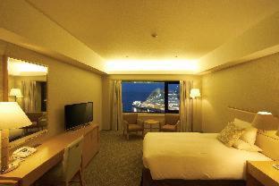 Hotel Okura Kobe : photo 3 de la chambre room #32331503