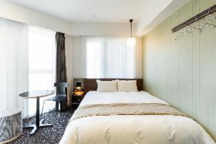 HOTEL M's EST KYOTO STATION SOUTH : photo 8 de la chambre room #319861925