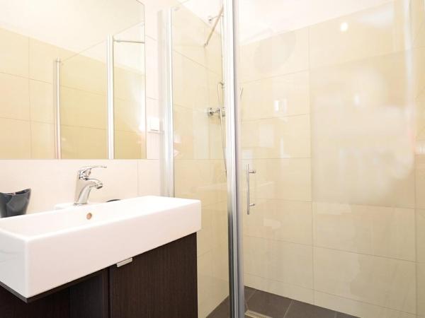 Vienna Residence, Alsergrund - AKH : photo 9 de la chambre appartement 1 chambre