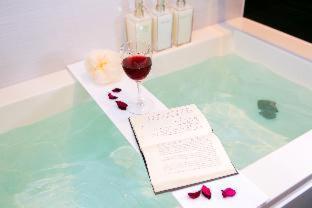 The GrandWest Arashiyama : photo 5 de la chambre room #246927012