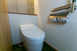 The GrandWest Arashiyama : photo 6 de la chambre room #246927012