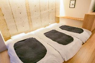 The GrandWest Arashiyama : photo 9 de la chambre room #246927012