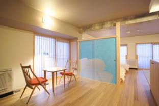 The GrandWest Arashiyama : photo 9 de la chambre room #246927013