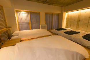 The GrandWest Arashiyama : photo 10 de la chambre room #246927013