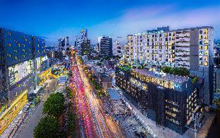 The Quarter Ladprao by UHG : photo 1 de la chambre room #311336421