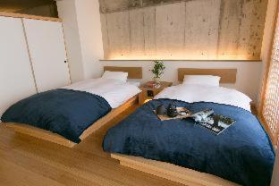 The GrandWest Arashiyama : photo 8 de la chambre room #246927014