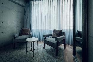 node hotel a Member of Design Hotels : photo 4 de la chambre room #526543811