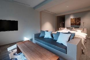 Aoi Hotel Kyoto : photo 2 de la chambre room #128753018